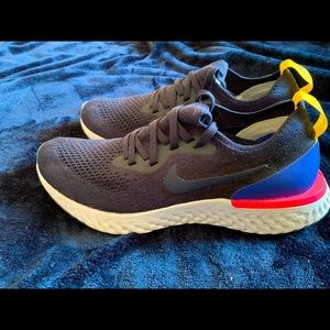 NIKE EPIC REACT OG (W) SZ 7